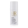 Helena Rubinstein HR Nudit Anti-Prespirant Roll-On Dezodorantas rutulinis antiperspirantas, 50 ml