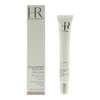 Helena Rubinstein Eye Zoom Anti-Wrinkle Paakių kremas, 15 ml