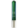 Helena Rubinstein Powercell Skinmunity Powercell The Youth Reinforcing 24H Eye Care paakių kremas, 15 ml