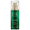 Helena Rubinstein Powercell Skin Rehab Skin Serum