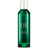 Helena Rubinstein "Powercell Skinmunity" jauninamasis odos serumas (esencija) 200 ml