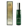 Helena Rubinstein Powercell Skinmunity Emulsion veido emulsija, 75 ml