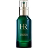 Helena Rubinstein Powercell Skinmunity (jaunystę stiprinantis serumas), 30 ml