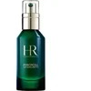 Helena Rubinstein Powercell Skinmunity (jaunystę stiprinantis serumas), 75 ml