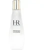 Helena Rubinstein Prodigy Cellglow The Rich Dewy Essence