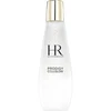 Helena Rubinstein Prodigy Cellglow The Rich Dewy Essence