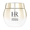 Helena Rubinstein Prodigy Cellglow skaistinamasis ir regeneruojantis veido kremas (spindintis regeneruojantis kreminis), 50 ml