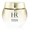 Helena Rubinstein Prodigy Cellglow skaistinamasis ir regeneruojantis veido kremas (spindintis regeneruojantis kreminis), 50 ml