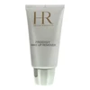 Helena Rubinstein Prodigy makiažo valiklis Kreminis, 150 ml