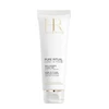 Helena Rubinstein HR Pure Ritual Deep Cleansing Creamy Foam valomosios veido putos, 125 ml