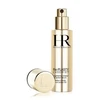 Helena Rubinstein Re-Plasty Laserist Clinical Glow Creator Kreminis In Serum veido serumas, 30 ml