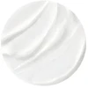 Helena Rubinstein Re-Plasty veido kremas (50 ml)