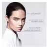 Helena Rubinstein Re-Plasty veido kremas (50 ml)