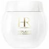 Helena Rubinstein Re-Plasty veido kremas (50 ml)