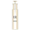 HELENA RUBINSTEIN RE-PLASTY PRO FILLER INTENSYVUS RAUKŠLIŲ KOREKTORIUS IR ELASTINGUMO ATKURĖJAS 50 ML