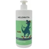 Helenvita Kids Dino Gentle Cleansing Dušo želė All Skin Types, 500 ml