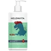 Helenvita Kids Dino Hair Šampūnas For Shine & Softness, 500 ml