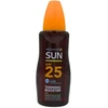 Helenvita Sun Atsparus vandeniui Tanning Self-Tanning Oil Mist, 200 ml