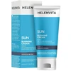 Helenvita Sun Calming After-Sun Kreminis, 100 ml