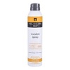 Apsauginis purškiklis kūnui nuo saulės Heliocare 360º Invisible SPF50+ 200 ml