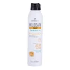 Heliocare 360° Pediatrics SPF50 Apsauginis purškiklis vaikams nuo saulės, 200 ml