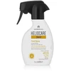 "Heliocare 360º Fluid Purškiklis Spf50" Aukšto lygio apsauga nuo saulės visai šeimai250ml