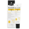Kremas nuo saulės Heliocare 360º Md Ak Fluid, 50ml