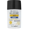"Heliocare 360º Sportsun Clear Stick Spf 50+" apsauginis pieštukas nuo UV spindulių 25g