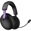 Ausinės Hellyberry (Powered by Hator) HH30-B (HH30-B)