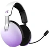Hellyberry (Powered by Hator) HH30-WP PRO Belaidės žaidimams ausinės