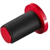 HEPA filter for Deerma DX700 Pro vacuum cleaner