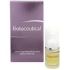 Herb Pharma Fytofontana Botuceutical - biotechnologinis serumas nuo patinimo ir maišelių po akimis 15 ml