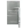 Herb Pharma Fytofontana Botuceutical Platinum - biotechnologinis serumas gilioms raukšlėms 4,5 ml