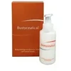 Herb Pharma Bustyceutical - Biotechnology emulsion for firming 125 ml