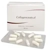 Herb Pharm Fytofontana Collagenceutical 60 capsules