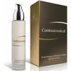 Herb Pharma Fytofontana Contourceutical - biotechnologinė emulsija kaklo ir veido formavimui 50 ml
