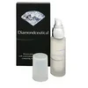 Herb Pharma Fytofontana Diamondceutical - atjauninamasis eliksyras su deimantų milteliais spindinčiai odai 30 ml