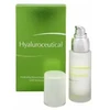 Herb Pharma Fytofontana Hyaluroceutical - drėkinamoji biotechnologinė emulsija 30 ml