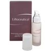 Herb Pharma Fytofontana Liftoceutical - biotechnologinė veido patempimo emulsija 30 ml