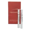 Herb Pharma Fytofontana Lipoceutical - biotechnologinė emulsija lūpų didinimui 2 x 4,5 ml