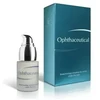 Herb Pharma Fytofontana Ophthaceutical - biotechnologinė emulsija nuo tamsių ratilų aplink akis 15 ml