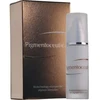 Herb Pharma Fytofontana Pigmentoceutical - biotechnologinė emulsija pigmentinėms dėmėms 30 ml