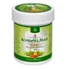 Herbamedicus Kanapių tepalas FORTE 125 ml