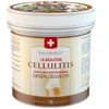 Herbamedicus Arbamedicus Cellulitis, 500 ml gelis - Ilgas galiojimo laikas!