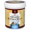 Herbamedicus Arklių tepalas cool Forte 500 ml