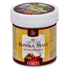 Herbamedicus Šiltas arklio tepalas Forte 500 ml
