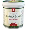 Herbamedicus šildantis tepalas arkliams 500 ml