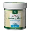Herbamedicus Horsehead cool ointment 250 ml