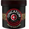 Swissmedicus Herbamedicus Unicatum Chondro - turf conditioner with herbal extracts 250 ml