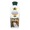 Herbaria Csalan Hajszesz, 250 ml